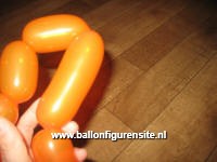 stap11